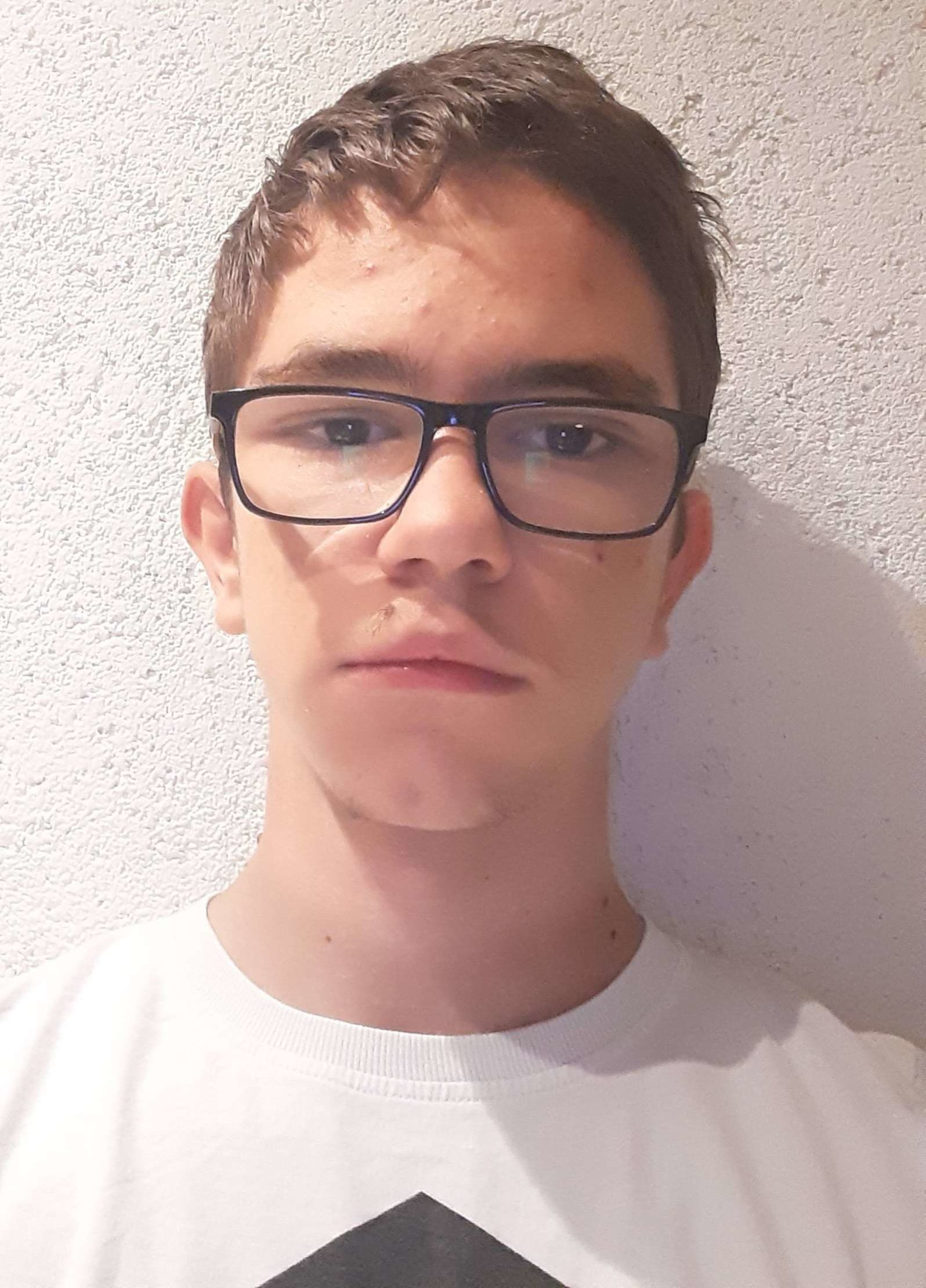 20221010_210811 20221010_210811