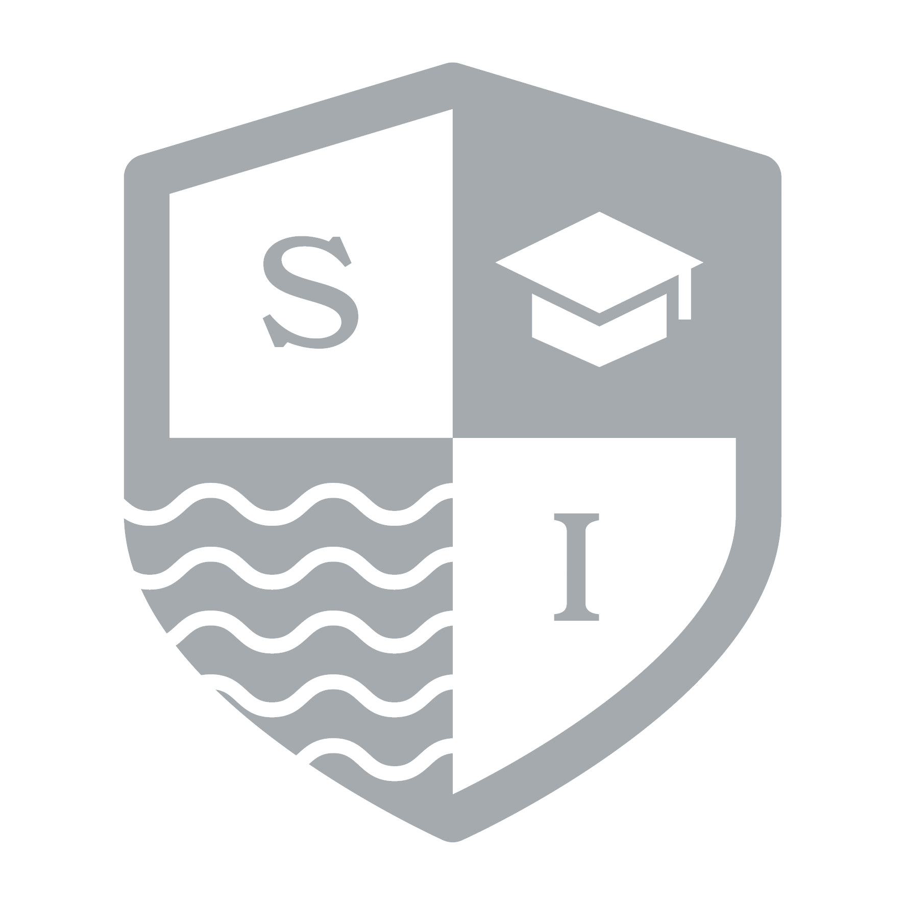 220580024_466649067740730_8186804028530722743_n (1) 220580024_466649067740730_8186804028530722743_n (1)