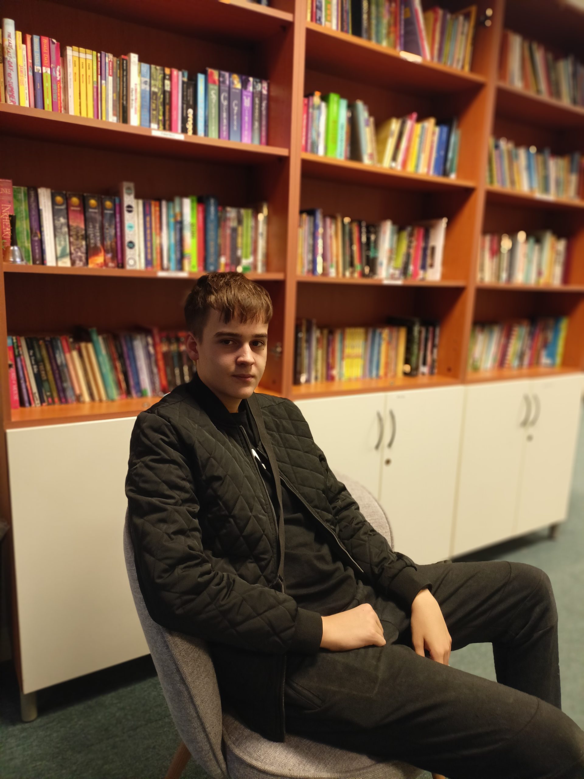 IMG20221105164052 IMG20221105164052