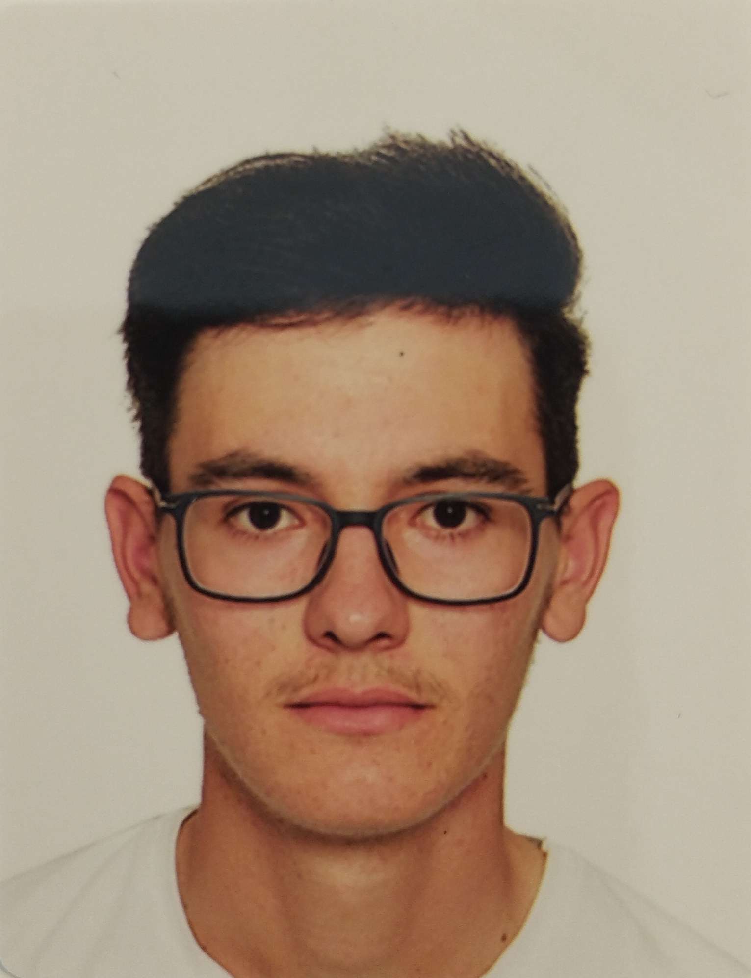 IMG_20221009_121938 IMG_20221009_121938