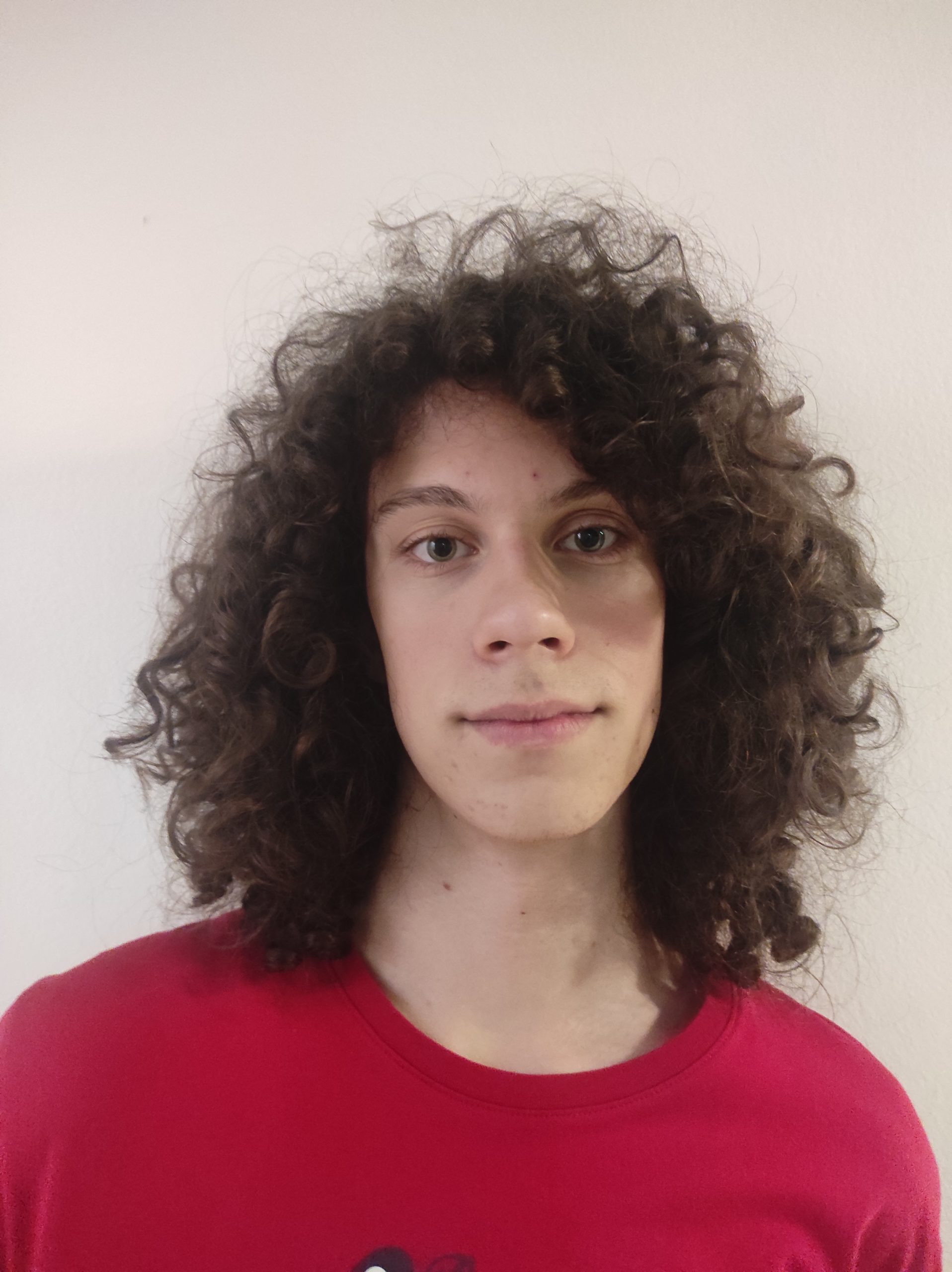 IMG_20221012_185359 IMG_20221012_185359