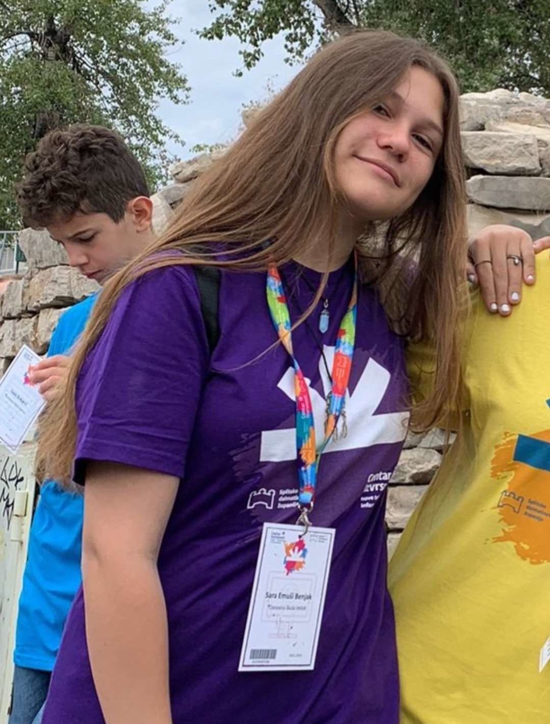 Screenshot_20221015-192425_Gallery Screenshot_20221015-192425_Gallery