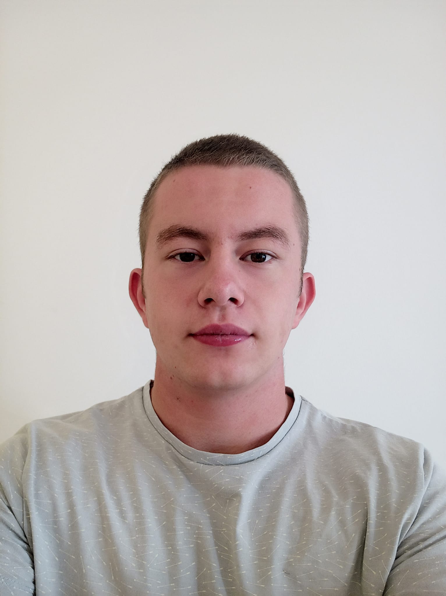 WhatsApp Slika 2022-10-12 u 12.15.26 WhatsApp Slika 2022-10-12 u 12.15.26