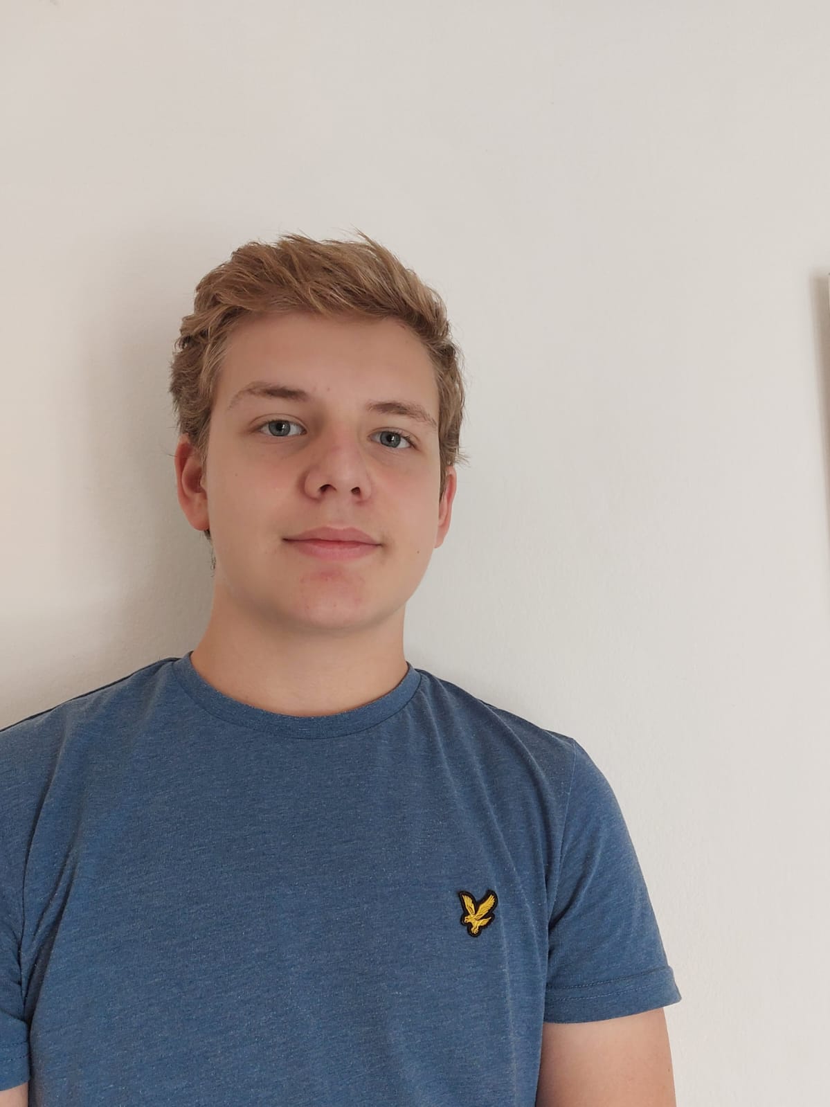 WhatsApp Slika 2022-11-06 u 13.48.55 WhatsApp Slika 2022-11-06 u 13.48.55