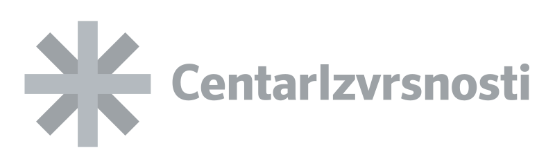 centar-izvrsnosti-logo (1)