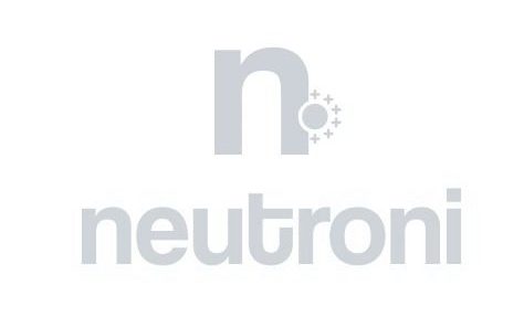 neutroni (1)