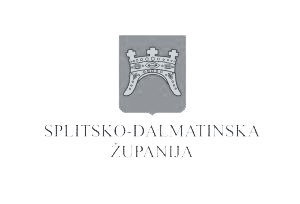 sdz-300x204__1_-removebg-preview